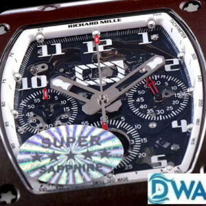 ĐỒNG HỒ NAM RICHARD MILLE RM011 REPLICA CAO CẤP NHÀ MÁY KV MÀU NÂU 45MM 2 ĐỒNG HỒ NAM RICHARD MILLE RM011 REPLICA CAO CẤP NHÀ MÁY KV MÀU NÂU 45MM