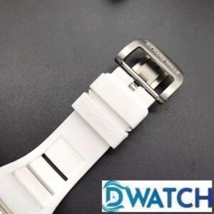 ĐỒNG HỒ NAM RICHARD MILLE RM052-01 FAKE 11 MẶT SỐ ĐẦU LÂU ĐÍNH ĐÁ 43MM 4 ĐỒNG HỒ NAM RICHARD MILLE RM052-01 FAKE 11 MẶT SỐ ĐẦU LÂU ĐÍNH ĐÁ 43MM