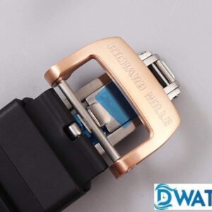 ĐỒNG HỒ NAM RICHARD MILLE RM011 REPLICA 11 NHÀ MÁY KV FACTORY 40MM 6 ĐỒNG HỒ NAM RICHARD MILLE RM011 REPLICA 11 NHÀ MÁY KV FACTORY 40MM