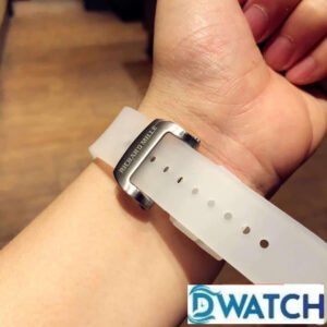 ĐỒNG HỒ NAM RICHARD MILLE RM052 SUPER FAKE MẶT SỐ THIẾT KẾ ĐÍNH ĐÁ 43MM 5 ĐỒNG HỒ NAM RICHARD MILLE RM052 SUPER FAKE MẶT SỐ THIẾT KẾ ĐÍNH ĐÁ 43MM