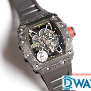 ĐỒNG HỒ NAM RICHARD MILLE RM53-01 FAKE CAO CẤP NHÀ MÁY Z FACTORY 45MM 1 ĐỒNG HỒ NAM RICHARD MILLE RM53-01 FAKE CAO CẤP NHÀ MÁY Z FACTORY 45MM