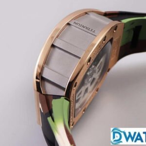 ĐỒNG HỒ NAM RICHARD MILLE RM011 REPLICA CAO CẤP NHÀ MÁY KV LỘ CƠ 40MM 4 ĐỒNG HỒ NAM RICHARD MILLE RM011 REPLICA CAO CẤP NHÀ MÁY KV LỘ CƠ 40MM