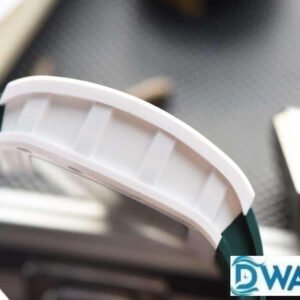 ĐỒNG HỒ NAM RICHARD MILLE RM055 SUPER FAKE NHÀ MÁY KV LỘ CƠ TINH XẢO 45MM 3 ĐỒNG HỒ NAM RICHARD MILLE RM055 SUPER FAKE NHÀ MÁY KV LỘ CƠ TINH XẢO 45MM