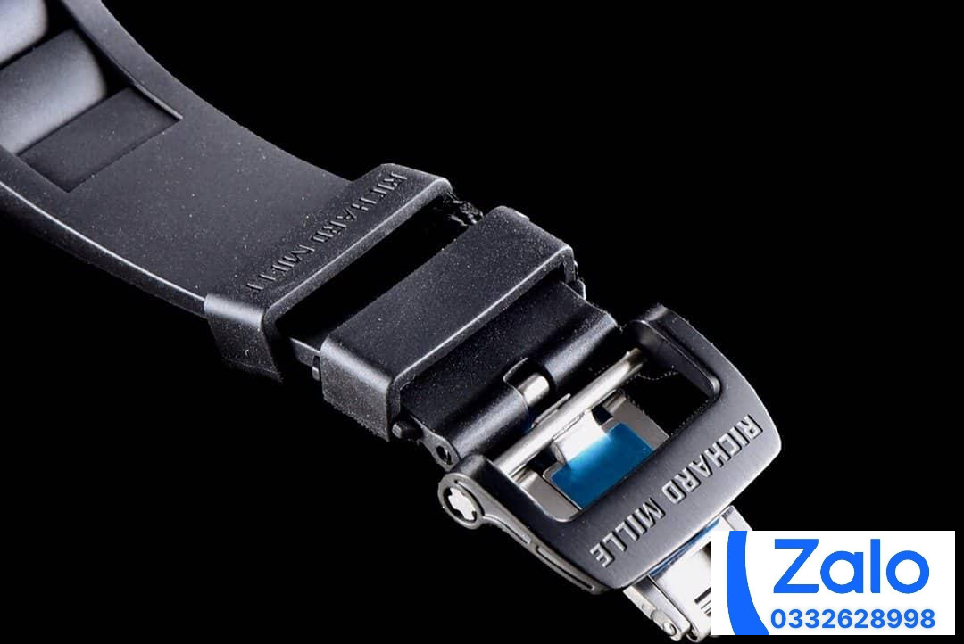 ĐỒNG HỒ NAM RICHARD MILLE RM35-02 REPLICA 11 NHÀ MÁY KV MÀU ĐEN 44MM ĐỒNG HỒ NAM RICHARD MILLE RM35-02 REPLICA 11 NHÀ MÁY KV MÀU ĐEN 44MM