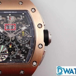 ĐỒNG HỒ NAM RICHARD MILLE RM011 REPLICA NHÀ MÁY KV VỎ VÀNG HỒNG 40MM 1 ĐỒNG HỒ NAM RICHARD MILLE RM011 REPLICA NHÀ MÁY KV VỎ VÀNG HỒNG 40MM