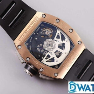 ĐỒNG HỒ NAM RICHARD MILLE RM011 REPLICA 11 NHÀ MÁY KV FACTORY 40MM 5 ĐỒNG HỒ NAM RICHARD MILLE RM011 REPLICA 11 NHÀ MÁY KV FACTORY 40MM