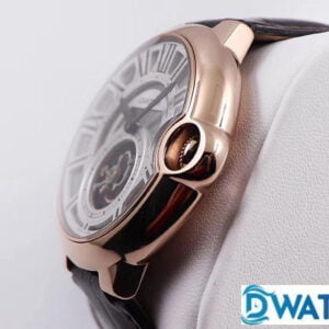 ĐỒNG HỒ NAM CARTIER BALLON BLUE W6920001 REPLICA CAO CẤP NHÀ MÁY BBR FACTORY 46MM 1 ĐỒNG HỒ NAM CARTIER BALLON BLUE W6920001 REPLICA CAO CẤP NHÀ MÁY BBR FACTORY 46MM