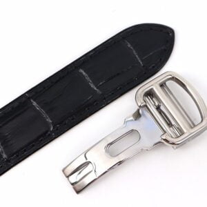 CARTIER ROTONDE W155616 REPLICA WATCHES SKELETON BBR FACTORY 41MM 5 ĐỒNG HỒ NAM CARTIER ROTONDE W155616 REPLICA CAO CẤP NHÀ MÁY BBR 41MM