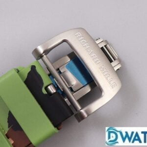 ĐỒNG HỒ NAM RICHARD MILLE RM011 REPLICA CAO CẤP NHÀ MÁY KV 6 KIM 40MM 5 ĐỒNG HỒ NAM RICHARD MILLE RM011 REPLICA CAO CẤP NHÀ MÁY KV 6 KIM 40MM