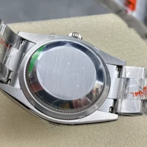 ĐỒNG HỒ NAM ROLEX OYSTER PERPETUAL 126000 REPLICA CAO CẤP NHÀ MÁY EW 36MM 4 ĐỒNG HỒ NAM ROLEX OYSTER PERPETUAL 126000 REPLICA CAO CẤP NHÀ MÁY EW 36MM