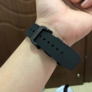 ĐỒNG HỒ NAM RICHARD MILLE RM11-03 FAKE CAO CẤP THIẾT KẾ 1 Ô LỊCH 40MM 4 ĐỒNG HỒ NAM RICHARD MILLE RM11-03 FAKE CAO CẤP THIẾT KẾ 1 Ô LỊCH 40MM