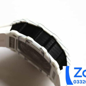 ĐỒNG HỒ NAM RICHARD MILLE RM35-02 FAKE 11 NHÀ MÁY Z LỘ CỢ DÂY CAO SU 44MM 4 ĐỒNG HỒ NAM RICHARD MILLE RM35-02 FAKE 11 NHÀ MÁY Z LỘ CỢ DÂY CAO SU 44MM