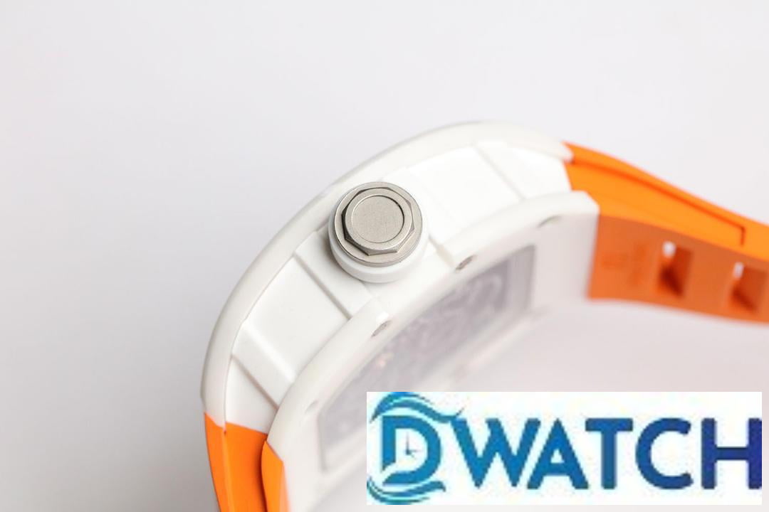 ĐỒNG HỒ NAM RICHARD MILLE RM055 FAKE 11 NHÀ MÁY Z DÂY CAM LỘ CƠ 45MM ĐỒNG HỒ NAM RICHARD MILLE RM055 FAKE 11 NHÀ MÁY Z DÂY CAM LỘ CƠ 45MM