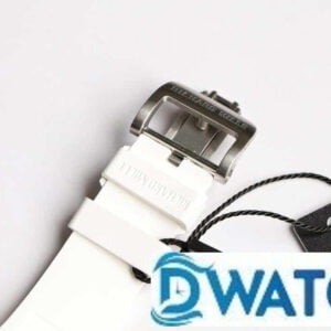 ĐỒNG HỒ NAM RICHARD MILLE RM055 FAKE CAO CẤP NHÀ MÁY Z DÂY TRẮNG LỘ CƠ 45MM 5 ĐỒNG HỒ NAM RICHARD MILLE RM055 FAKE CAO CẤP NHÀ MÁY Z DÂY TRẮNG LỘ CƠ 45MM