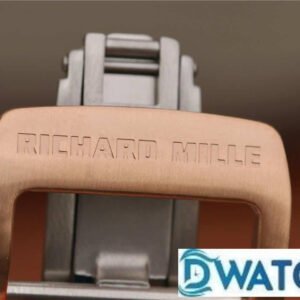 ĐỒNG HỒ NAM RICHARD MILLE RM035 FAKE 1:1 NHÀ MÁY KV DÂY CAO SU ĐỎ 45MM 5 ĐỒNG HỒ NAM RICHARD MILLE RM035 FAKE 1:1 NHÀ MÁY KV DÂY CAO SU ĐỎ 45MM