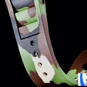 ĐỒNG HỒ NAM RICHARD MILLE RM35-02 REPLICA CAO CẤP NHÀ MÁY KV DÂY CAO SU 44MM 4 ĐỒNG HỒ NAM RICHARD MILLE RM35-02 REPLICA CAO CẤP NHÀ MÁY KV DÂY CAO SU 44MM