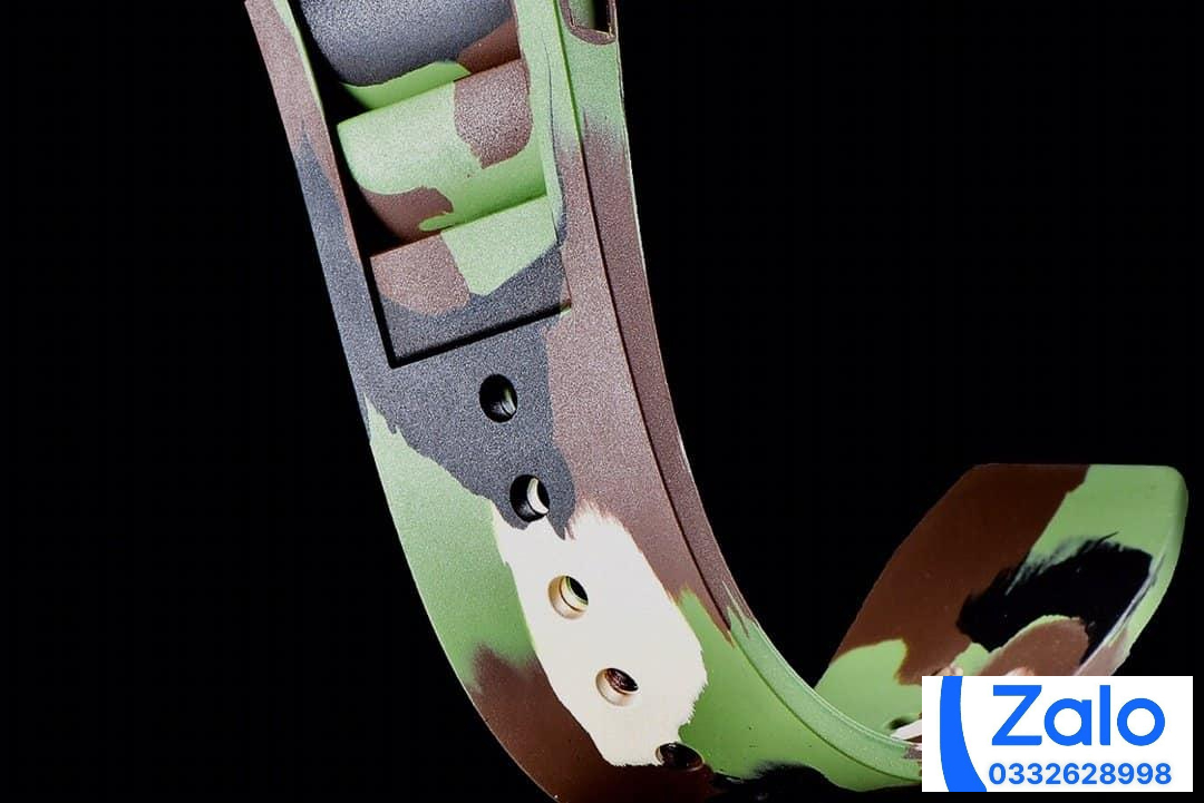 ĐỒNG HỒ NAM RICHARD MILLE RM35-02 REPLICA CAO CẤP NHÀ MÁY KV DÂY CAO SU 44MM ĐỒNG HỒ NAM RICHARD MILLE RM35-02 REPLICA CAO CẤP NHÀ MÁY KV DÂY CAO SU 44MM