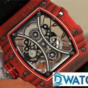 ĐỒNG HỒ NAM RICHARD MILLE RM53-01 SUPER FAKE NHÀ MÁY TPT CA TÍNH 44MM 4 ĐỒNG HỒ NAM RICHARD MILLE RM53-01 SUPER FAKE NHÀ MÁY TPT CA TÍNH 44MM