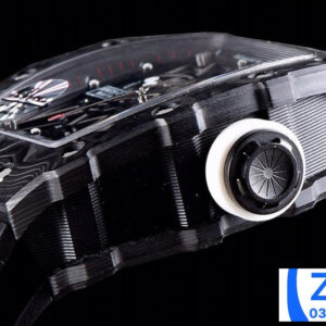 ĐỒNG HỒ NAM RICHARD MILLE RM35-02 REPLICA CAO CẤP NHÀ MÁY KV NÚM GHI 44MM 2 ĐỒNG HỒ NAM RICHARD MILLE RM35-02 REPLICA CAO CẤP NHÀ MÁY KV NÚM GHI 44MM