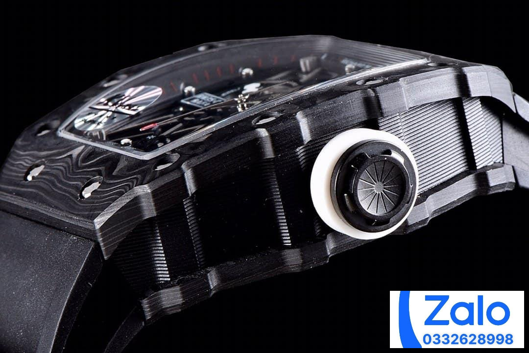 ĐỒNG HỒ NAM RICHARD MILLE RM35-02 REPLICA CAO CẤP NHÀ MÁY KV NÚM GHI 44MM ĐỒNG HỒ NAM RICHARD MILLE RM35-02 REPLICA CAO CẤP NHÀ MÁY KV NÚM GHI 44MM