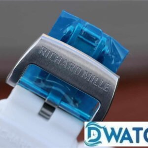 ĐỒNG HỒ NAM RICHARD MILLE RM055 SUPER FAKE MIX ĐỎ 44MM 5 ĐỒNG HỒ NAM RICHARD MILLE RM055 SUPER FAKE NHÀ MÁY TPT MIX ĐỎ 44MM