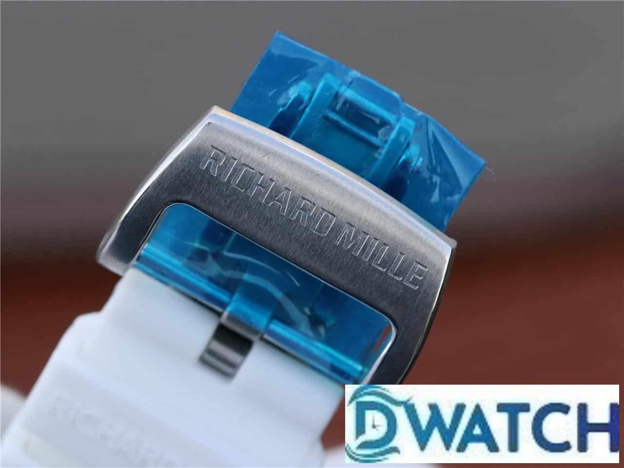 ĐỒNG HỒ NAM RICHARD MILLE RM055 FAKE CAO CẤP MÀU XANH 44MM ĐỒNG HỒ NAM RICHARD MILLE RM055 FAKE CAO CẤP MÀU XANH 44MM