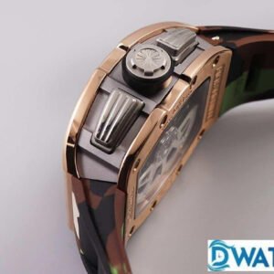 ĐỒNG HỒ NAM RICHARD MILLE RM011 REPLICA CAO CẤP NHÀ MÁY KV LỘ CƠ 40MM 3 ĐỒNG HỒ NAM RICHARD MILLE RM011 REPLICA CAO CẤP NHÀ MÁY KV LỘ CƠ 40MM