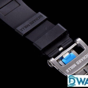 ĐỒNG HỒ NAM RICHARD MILLE RM011 REPLICA NHÀ MÁY KV NÚM MÀU XANH 45MM 5 ĐỒNG HỒ NAM RICHARD MILLE RM011 REPLICA NHÀ MÁY KV NÚM MÀU XANH 45MM