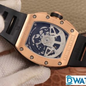 ĐỒNG HỒ NAM RICHARD MILLE RM011 REPLICA CAO CẤP NHÀ MÁY KV ĐÍNH ĐÁ 40MM 4 ĐỒNG HỒ NAM RICHARD MILLE RM011 REPLICA CAO CẤP NHÀ MÁY KV ĐÍNH ĐÁ 40MM