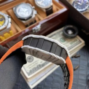 ĐỒNG HỒ NAM RICHARD MILLE RM12-01 REPLICA CAO CẤP TOURBILLON 42MM 2 ĐỒNG HỒ NAM RICHARD MILLE RM12-01 REPLICA CAO CẤP TOURBILLON 42MM