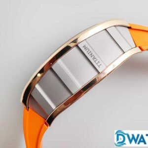 ĐỒNG HỒ NAM RICHARD MILLE RM011 REPLICA 1:1 NHÀ MÁY KV THẾT KẾ CỔ ĐIỂN 40MM 3 ĐỒNG HỒ NAM RICHARD MILLE RM011 REPLICA 1:1 NHÀ MÁY KV THẾT KẾ CỔ ĐIỂN 40MM