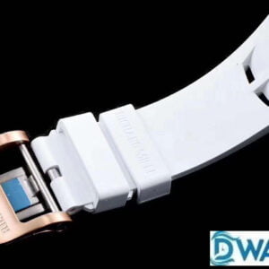 ĐỒNG HỒ NAM RICHARD MILLE RM11-03RG REPLICA 1:1 NHÀ MÁY KV DÂY CAO SU 45MM 5 ĐỒNG HỒ NAM RICHARD MILLE RM11-03RG REPLICA 1:1 NHÀ MÁY KV DÂY CAO SU 50MM