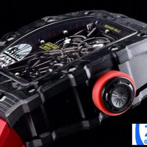 ĐỒNG HỒ NAM RICHARD MILLE RM35-02 REPLICA CAO CẤP NHÀ MÁY KV FACTORY 44MM 2 ĐỒNG HỒ NAM RICHARD MILLE RM35-02 REPLICA CAO CẤP NHÀ MÁY KV FACTORY 44MM