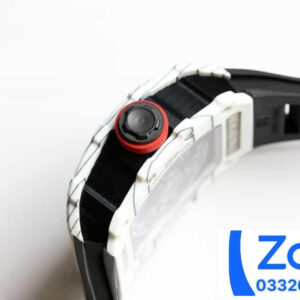 ĐỒNG HỒ NAM RICHARD MILLE RM35-02 FAKE 1:1 NHÀ MÁY Z LỘ CỢ DÂY ĐEN 44MM 3 ĐỒNG HỒ NAM RICHARD MILLE RM35-02 FAKE 1:1 NHÀ MÁY Z LỘ CỢ DÂY ĐEN 44MM