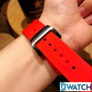 ĐỒNG HỒ NAM RICHARD MILLE RM68-01 SUPER FAKE MẶT SỐ THIẾT KẾ 45MM 4 ĐỒNG HỒ NAM RICHARD MILLE RM RM68-01 SUPER FAKE MẶT SỐ THIẾT KẾ 45MM