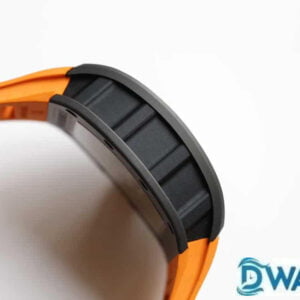 ĐỒNG HỒ NAM RICHARD MILLE RM035-AMERICA5 FAKE 11 NHÀ MÁY Z DÂY CAM 43MM 3 ĐỒNG HỒ NAM RICHARD MILLE RM035-AMERICA5 FAKE 11 NHÀ MÁY Z DÂY CAM 43MM