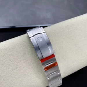 ĐỒNG HỒ NAM ROLEX OYSTER PERPETUAL 126000 REPLICA CAO CẤP NHÀ MÁY EW 36MM 5 ĐỒNG HỒ NAM ROLEX OYSTER PERPETUAL 126000 REPLICA CAO CẤP NHÀ MÁY EW 36MM