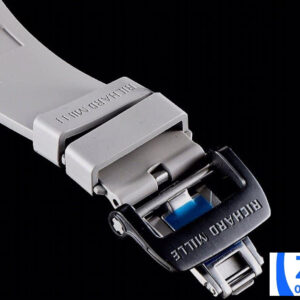 ĐỒNG HỒ NAM RICHARD MILLE RM35-02 REPLICA 1:1 NHÀ MÁY KV DÂY GHI 44MM 5 ĐỒNG HỒ NAM RICHARD MILLE RM35-02 REPLICA 1:1 NHÀ MÁY KV DÂY GHI 44MM