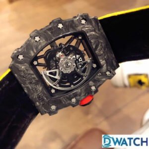 ĐỒNG HỒ NAM RICHARD MILLE RM35-02 REPLICA 1:1 ĐÍNH ĐÁ VIỀN DÂY VẢI 44MM 3 ĐỒNG HỒ NAM RICHARD MILLE RM35-02 REPLICA 1:1 ĐÍNH ĐÁ VIỀN DÂY VẢI 44MM