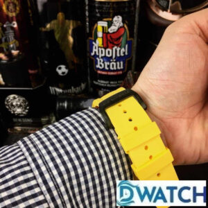 ĐỒNG HỒ NAM RICHARD MILLE RM12-01 FAKE CAO CẤP THIẾT KẾ LỘ CƠ 44MM 4 ĐỒNG HỒ NAM RICHARD MILLE RM12-01 FAKE CAO CẤP THIẾT KẾ LỘ CƠ 44MM