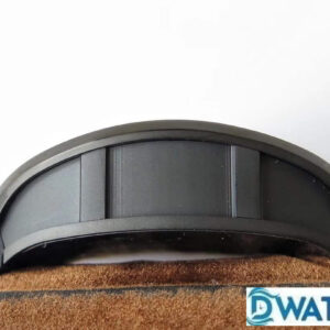 ĐỒNG HỒ NAM RICHARD MILLE RM027 REPLICA 11 NHÀ MÁY EUR VỎ TITAN 40MM 3 ĐỒNG HỒ NAM RICHARD MILLE RM027 REPLICA 11 NHÀ MÁY EUR VỎ TITAN 40MM