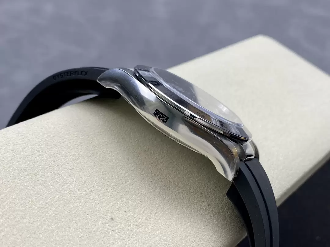 ĐỒNG HỒ NAM ROLEX DAYTONA LEAN FACTORY REPLICA CỌC SỐ IN NỔI 40MM ĐỒNG HỒ NAM ROLEX DAYTONA LEAN FACTORY REPLICA CỌC SỐ IN NỔI 40MM