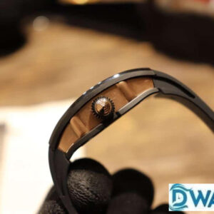 ĐỒNG HỒ NỮ RICHARD MILLE RM007-01 FAKE CAO CẤP MẶT TRẮNG ĐÍNH ĐÁ 31MM 2 ĐỒNG HỒ NỮ RICHARD MILLE RM007-01 FAKE CAO CẤP MẶT TRẮNG ĐÍNH ĐÁ 31MM