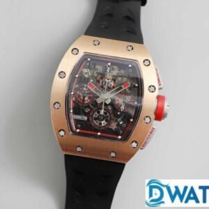 ĐỒNG HỒ NAM RICHARD MILLE RM011 REPLICA NHÀ MÁY KV MẶT SỐ THIẾT KẾ 40MM 1 ĐỒNG HỒ NAM RICHARD MILLE RM011 REPLICA NHÀ MÁY KV MẶT SỐ THIẾT KẾ 40MM