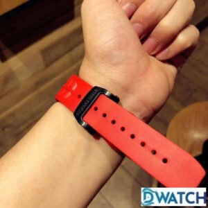 ĐỒNG HỒ NAM RICHARD MILLE RM11-03 FAKE CAO CẤP THIẾT KẾ ĐỔ CÁ TÍNH 43MM 4 ĐỒNG HỒ NAM RICHARD MILLE RM11-03 FAKE CAO CẤP THIẾT KẾ ĐỔ CÁ TÍNH 43MM