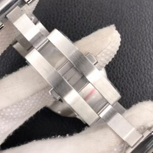 CARTIER BALLON BLUE COPIES WATCHES RHINESTONE V6 FACTORY 42MM 6 ĐỒNG HỒ NAM CARTIER BALLON BLUE FAKE CAO CẤP NHÀ MÁY V6 ĐÍNH ĐÁ NIỀNG 42MM