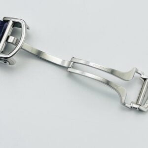 CARTIER PASHA WSPA0012 REPLICA WATCHES BV FACTORY VIOLET LEATHER STRAP 35MM 5 ĐỒNG HỒ NỮ CARTIER PASHA WSPA0012 REPLICA CAO CẤP NHÀ MÁY BV DÂY DA TÍM 35MM