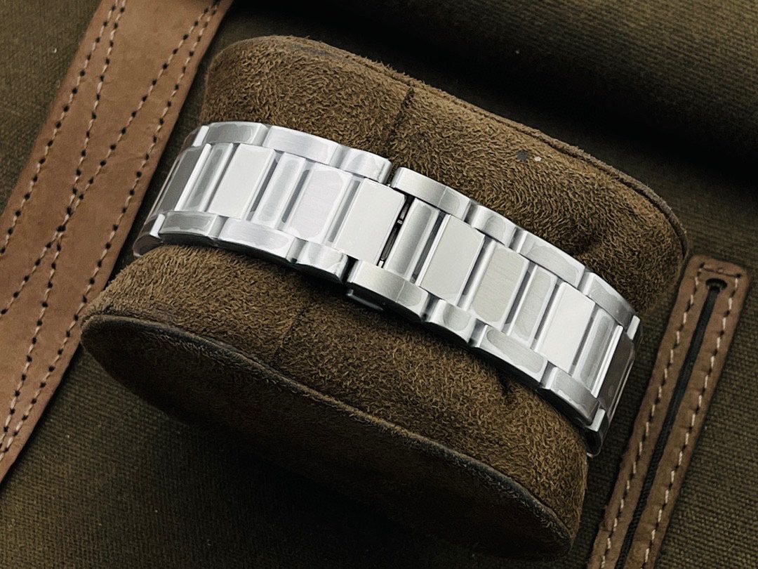 ĐỒNG HỒ NỮ CARTIER PASHA WSPA0013 REPLICA 1:1 NHÀ MÁY BV DÂY THÉP 35MM ĐỒNG HỒ NỮ CARTIER PASHA WSPA0013 REPLICA 1:1 NHÀ MÁY BV DÂY THÉP 35MM