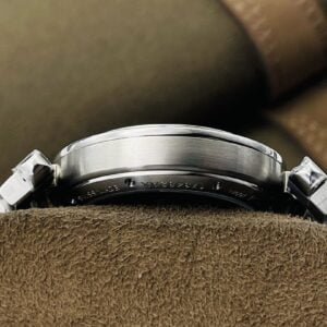 CARTIER PASHA WSPA0013 COPIES WATCHES RHINESTONE BV FACTORY 35MM 3 ĐỒNG HỒ NỮ CARTIER PASHA WSPA0013 REPLICA CAO CẤP NHÀ MÁY BV ĐÍNH ĐÁ 35MM