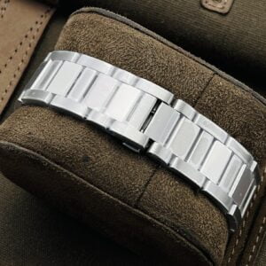 CARTIER PASHA WSPA0013 COPIES WATCHES RHINESTONE BV FACTORY 35MM 6 ĐỒNG HỒ NỮ CARTIER PASHA WSPA0013 REPLICA CAO CẤP NHÀ MÁY BV ĐÍNH ĐÁ 35MM